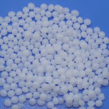 w10%POM Ű 510GR߄