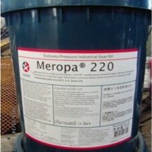 Ӧ ӵʿMeropa 220 320 Caltexظɱʽ ҵ