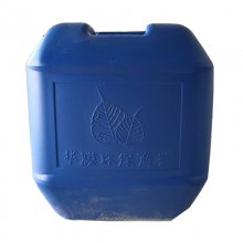 ɺ Kemguard 11-100͸ɫʴROĤ25KG/Ͱֻ 