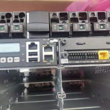 ΪETP48400ͨŸƵԴ,ΪǶʽ48V400AƵԴ
