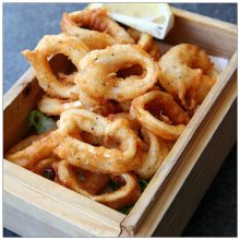 泗阳县广东点心批发全澳食品黑椒牛仔骨北京冻品批发市场