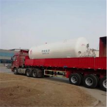 н Ȼ 120LNG 񱨼