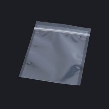 ݸпɶưװ Է ɫӡˢ߷⸴Ǵ
