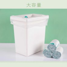Ӧȫｵװݴϰװ15*20ƽڴ