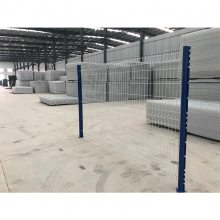 绤  