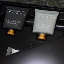 LEOXAOϴƷ_Ƶͷϴԡװұ