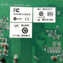 matrox M9120 PCIe x16 M9120-E512F ˫DVIӿ ˫ƴԿ