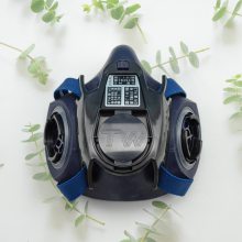 ȫܴ shigematsuձTW02Sͨ纸ĥ