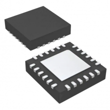 LAN8720AI-CP-TR 24-Pin QFN ̫оƬֻ