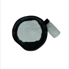 ֻӦ ʳƷʷ ¡ï1kg