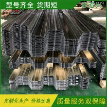 ɽ ѹ͸ְ峧ֱ YXB85-250-500տ¥а Q235 Ʒ***