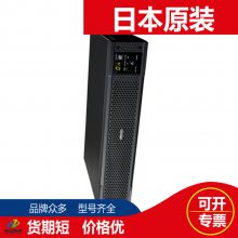 ձOMRONŷķUPSϵԴBU100RS