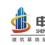 ˾logo