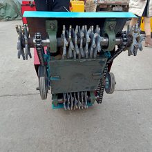 600 ʽ·һ ·