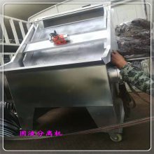 㼷豸 180ֽˮ 