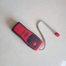 װ豸жȼױļ弶