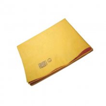 600*1000mm֬Եڱ̺ձɲԵ̺AS312-2繤Եǲ
