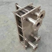 FCY-542ʽȴFCY-535,FCY-542