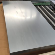 JIS G3106 SM490YAձҵ׼