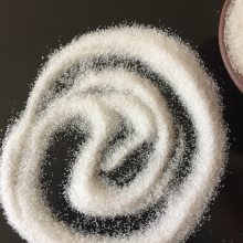 ˮƺ Ϳ ȻưʯӢɰ 