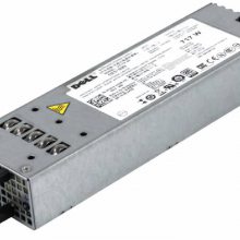 RN442 D717P-S0 DPS-764AB A RCXD0 R610 DELLԴ