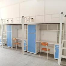 ְ������̤��˫�㴲��Ԣ������ ��Ԣ�����ҿ�ʤ