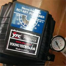 ̩YTCλ
