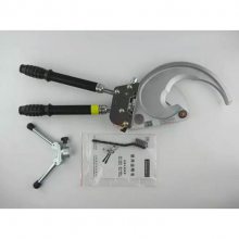 ¶߼ߵ¿¼XLJ-65Aеʽֵ¼