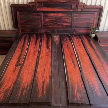 ��Ӧ���δ����֦��