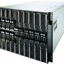 NF5270M4 NF5280M4 NF5170M4 NF5180M4 ˳ʽ