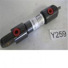 ¹HEB***͸ Z100-SA-20/10/60-D