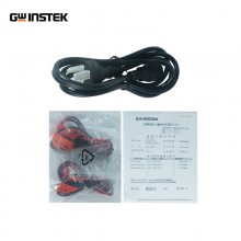 GWinstek/γGPD-3303S/4303S/2303SɱֱԴUSBӿ30V3A