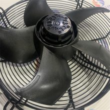 ֿ칫סլͨʽFans-tech˴AGϵ