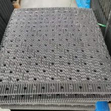  ͸PP800*750mm