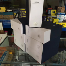 ս8x30Զ ˫ͲԶ