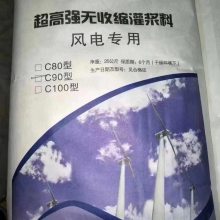 ؽ˨ཬϺ֣--̩--ǿཬ