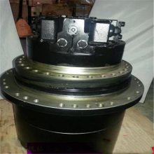 现代斗山大宇三一徐工挖掘机回转马达挖机液压配件销售