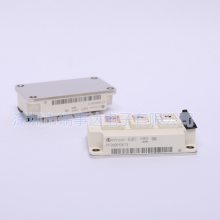 ֻƹӦ翹 EPCOS / TDK B44066D7025H400