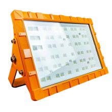 LEDʷ100w CCD98άվƾ