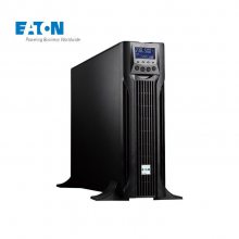 EatonUPSϵԴ9PX5Ki 5KVA/4500Wʽʽ