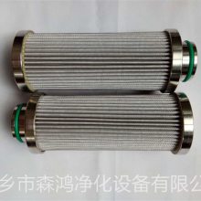 ɭ辻ӦEHϵͳóڸѹоG-190*60***30ɽ豸о