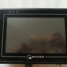 ͨWEINVIEW10TK6100IV5 6100I TK6100i V5WVشԭװ