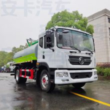 D9 13޺ʪ೵ ڴСŷ