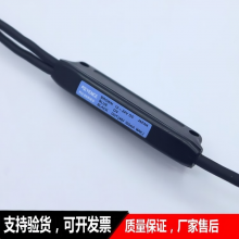 翪 F-2HA (J)͸;ͷ ۽ͷ л ӭѯ