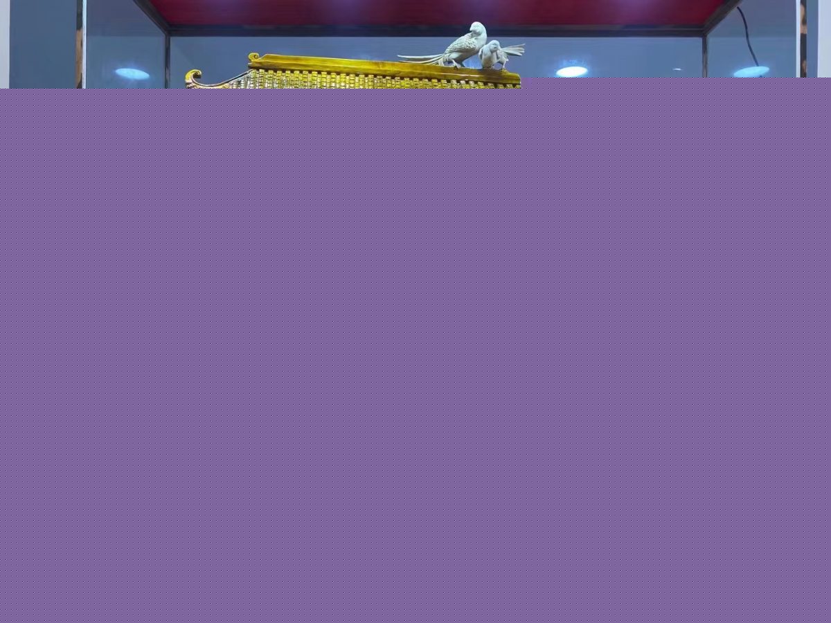 ˿骸ɽˮľƾӼҰڼ
