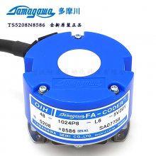ԭװձĦŷʽOIH48-1024P8-L6-5V TS5208N8586