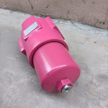 DFBN/HC110QE 20A1.0/-B6 贺德克高压过滤器 华豫滤器