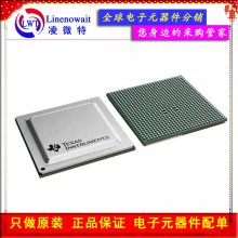 TDA4VM88TGBALFR ԭװTI ARM΢MCU