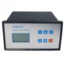 TINDUN??ųGM500˹-ͨѶܸ˹߼