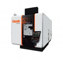 ڻ˶๦ӹVARIAXIS i-800/800Tϵ